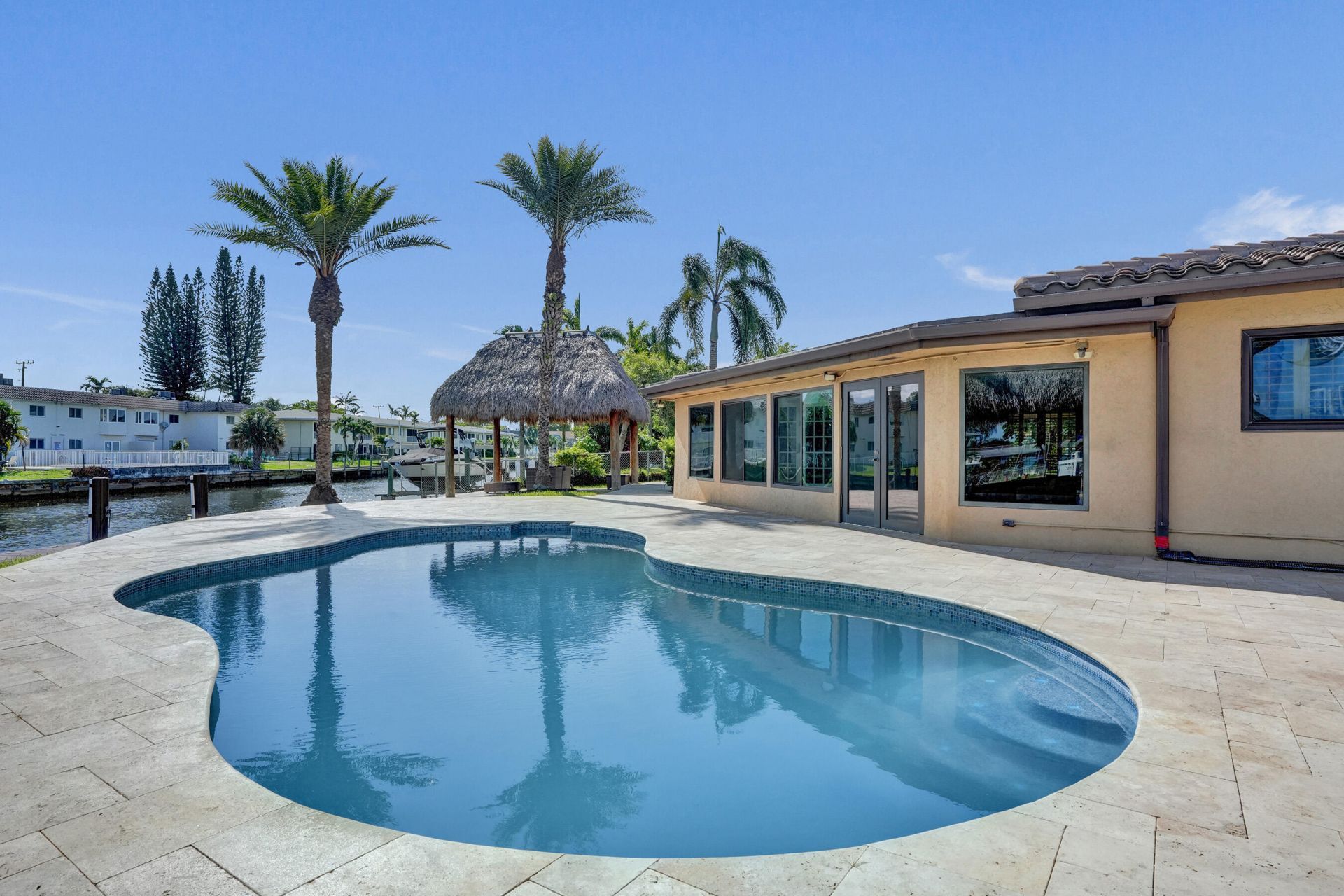 271 SE 5th Terrace, Pompano Beach, FL 33060 Photo