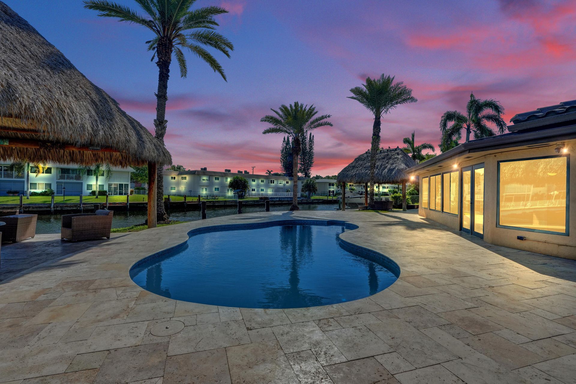 271 SE 5th Terrace, Pompano Beach, FL 33060 Photo