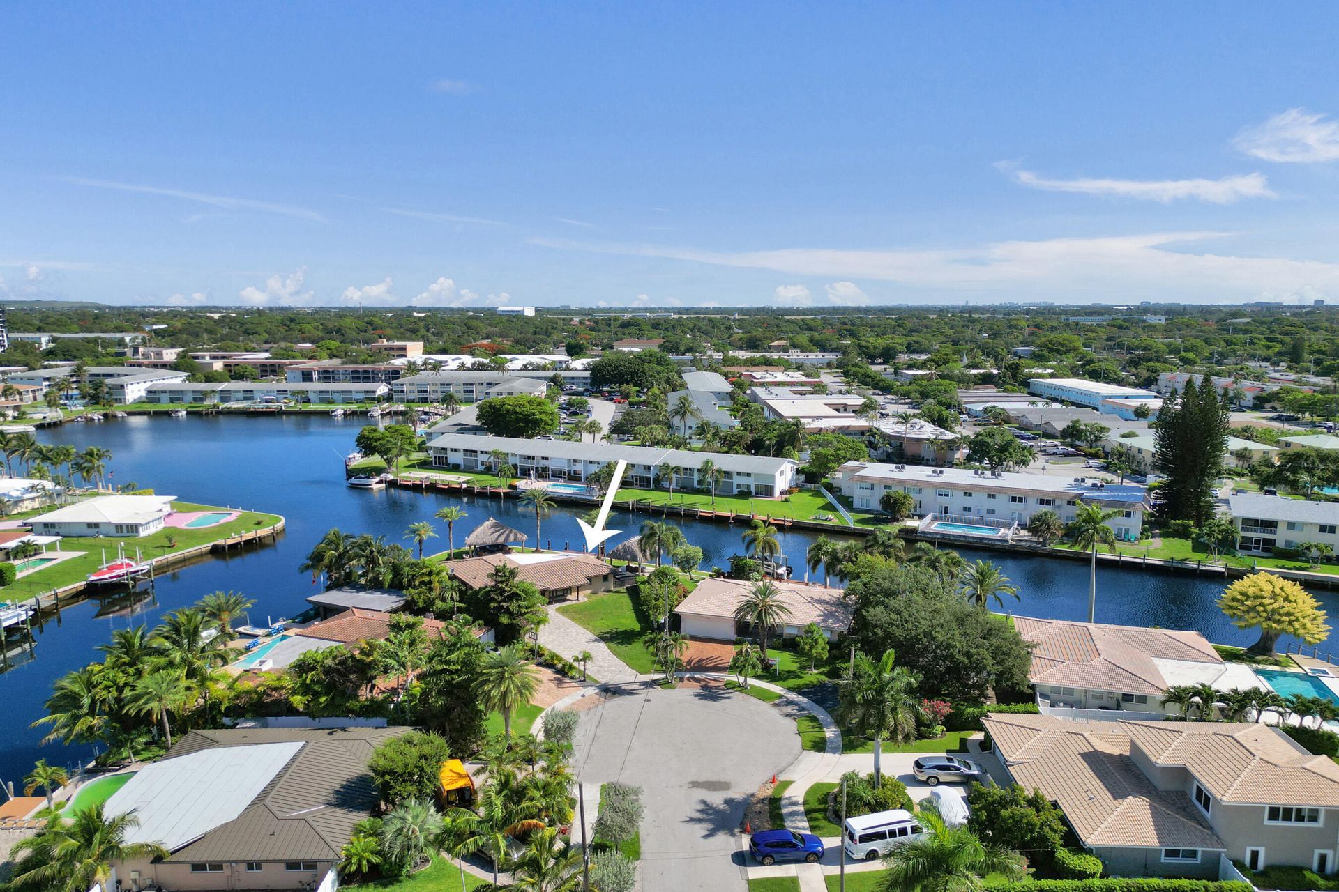 271 SE 5th Terrace, Pompano Beach, FL 33060 Photo