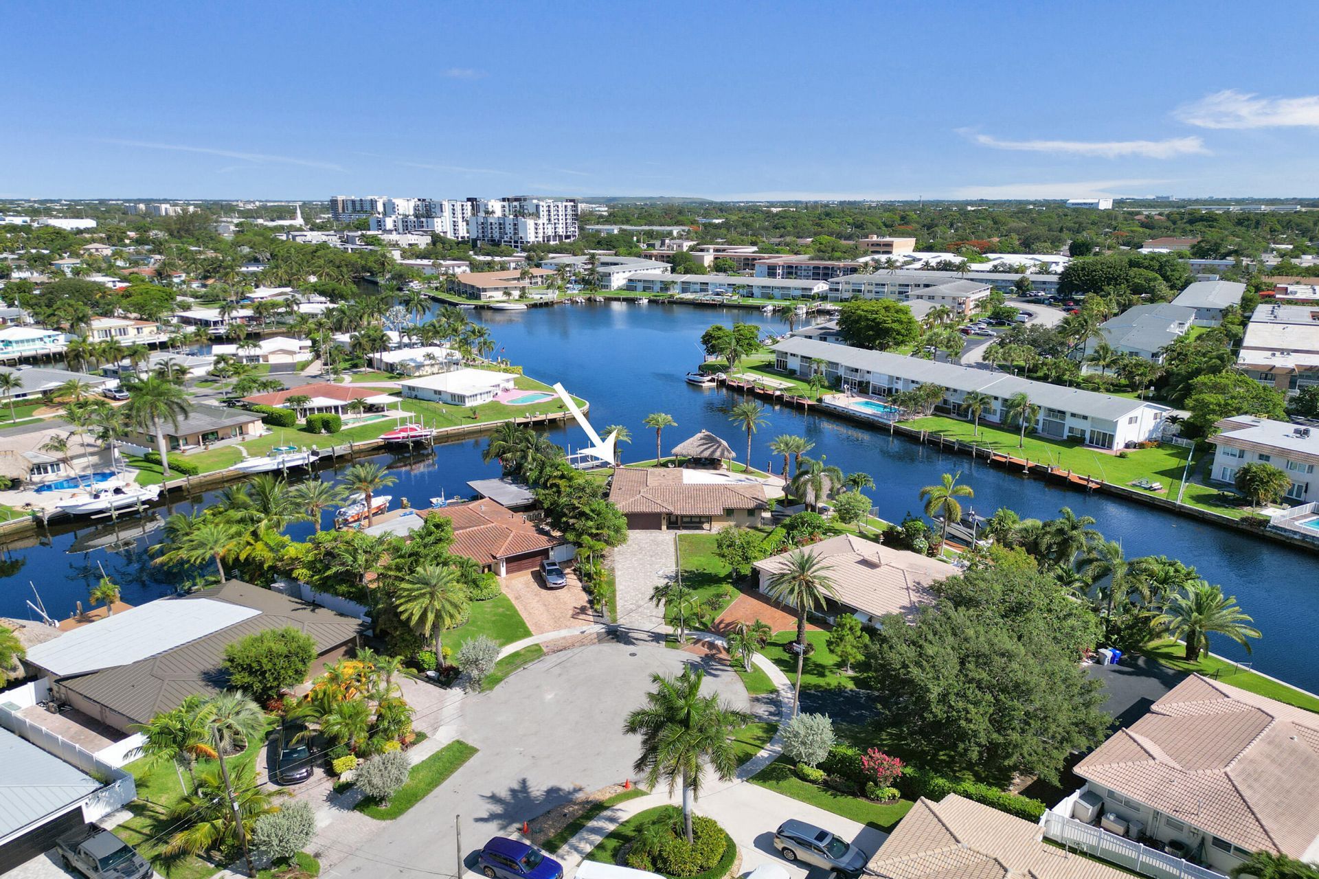 271 SE 5th Terrace, Pompano Beach, FL 33060 Photo