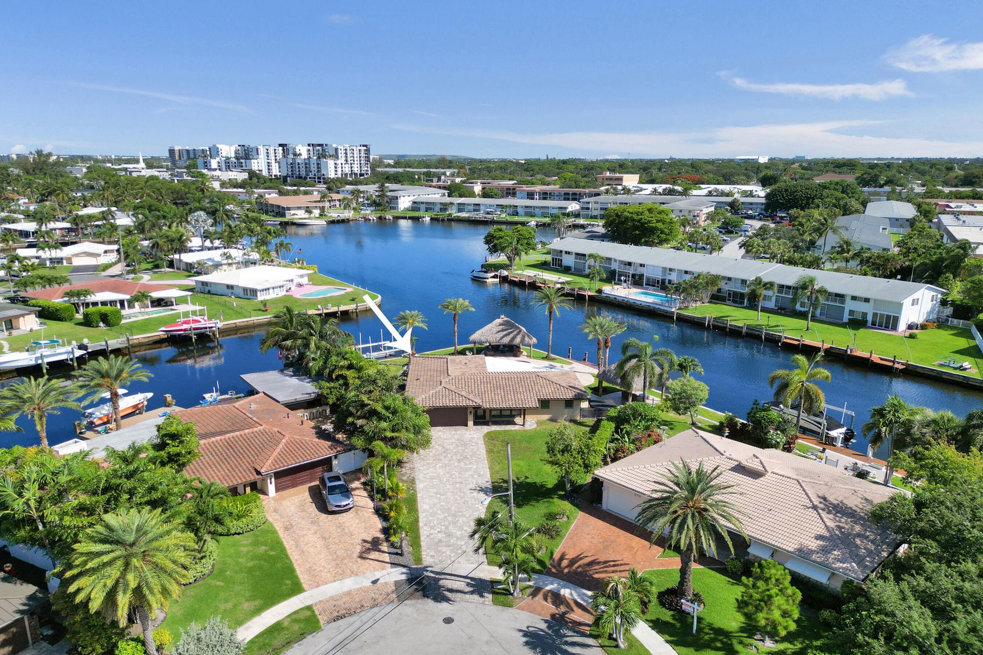 271 SE 5th Terrace, Pompano Beach, FL 33060 Photo
