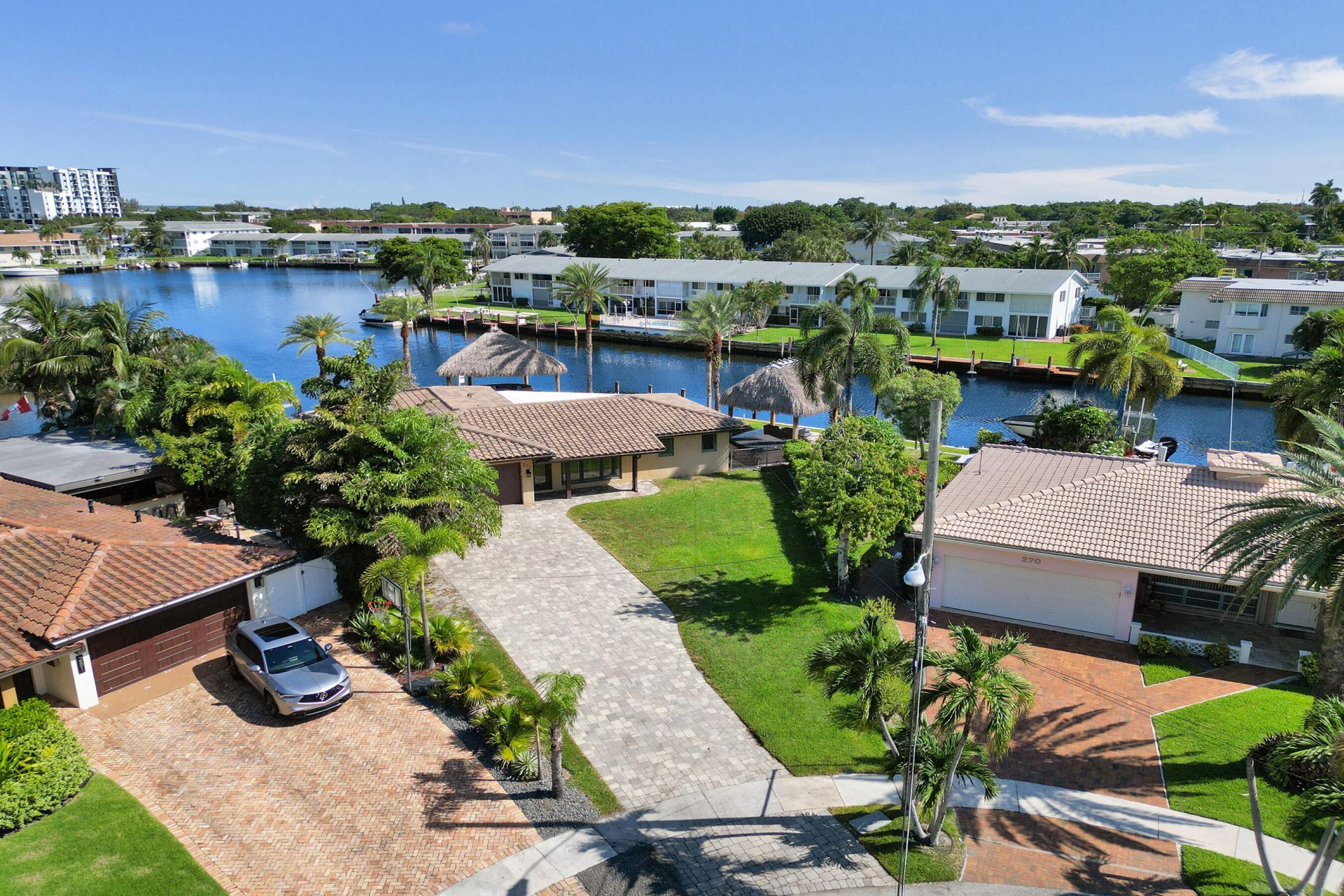 271 SE 5th Terrace, Pompano Beach, FL 33060 Photo