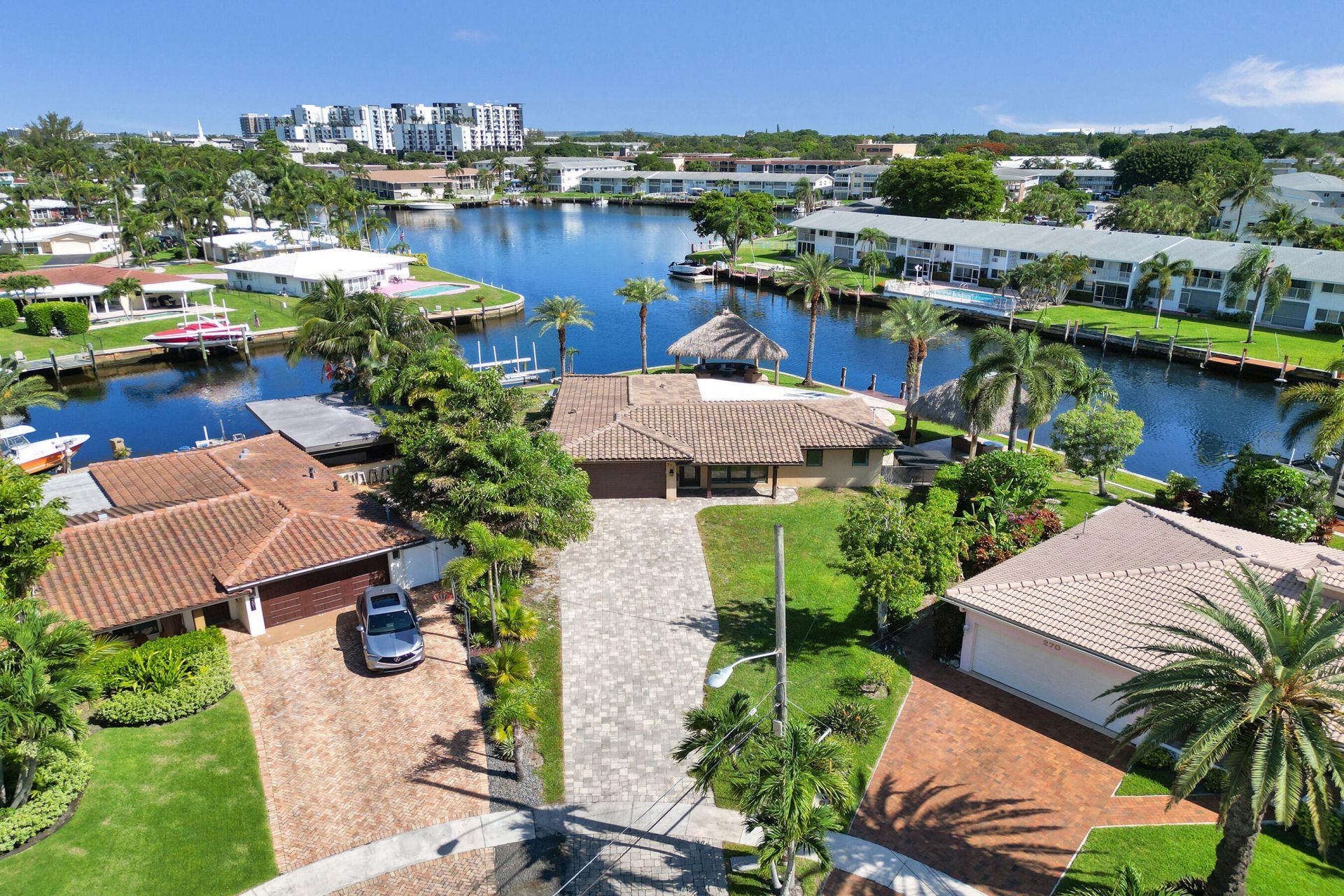 271 SE 5th Terrace, Pompano Beach, FL 33060 Photo