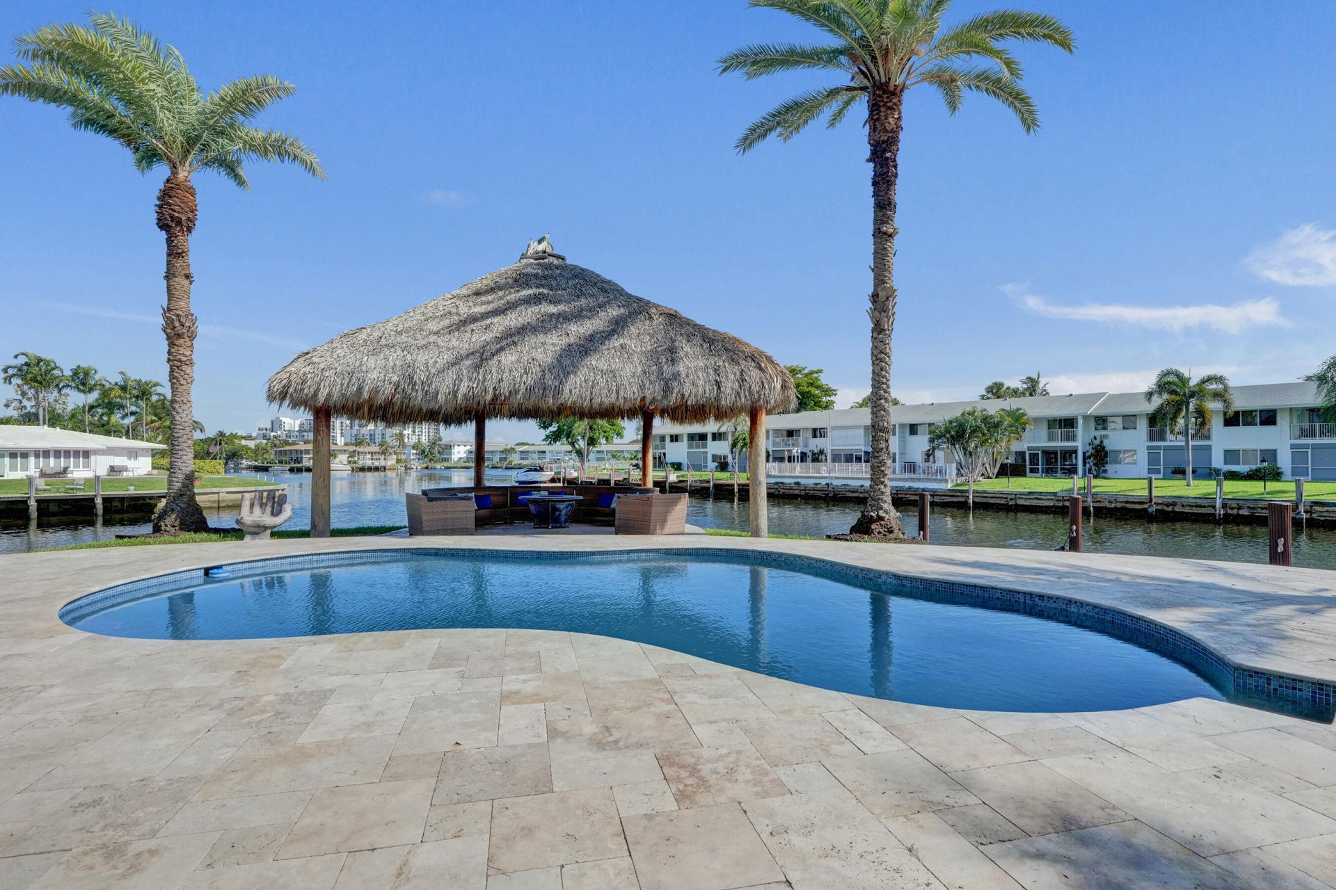 271 SE 5th Terrace, Pompano Beach, FL 33060 Photo