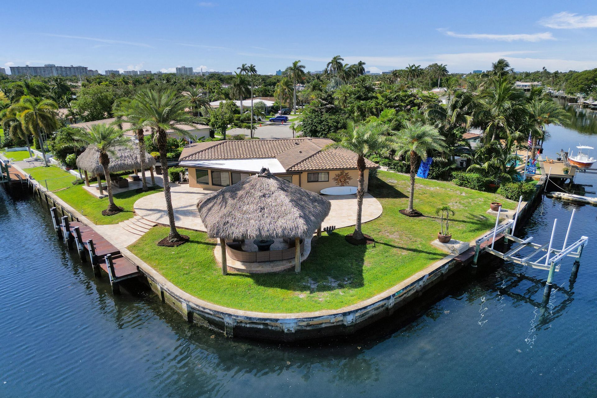 271 SE 5th Terrace, Pompano Beach, FL 33060 Photo