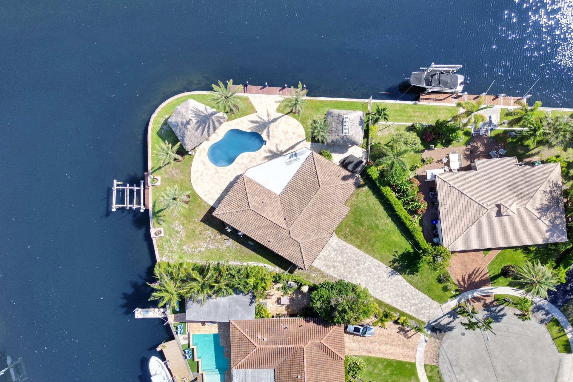 271 SE 5th Terrace, Pompano Beach, FL 33060 Photo