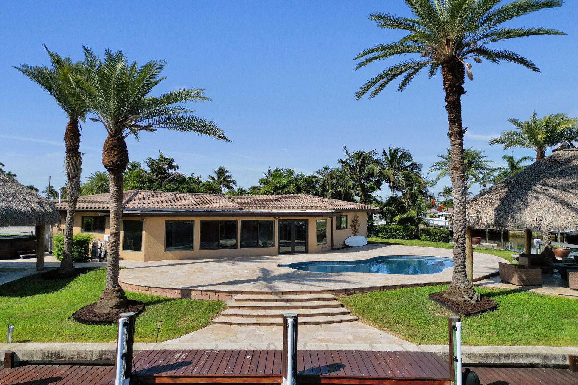 271 SE 5th Terrace, Pompano Beach, FL 33060 Photo