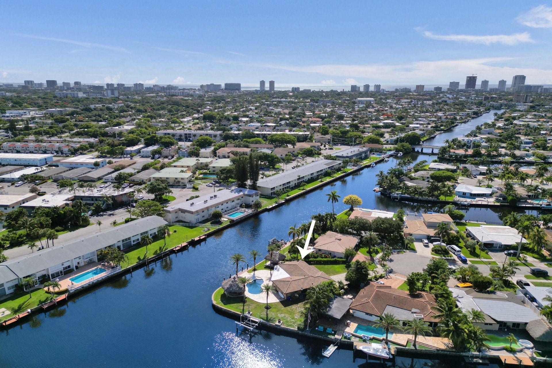 271 SE 5th Terrace, Pompano Beach, FL 33060 Photo