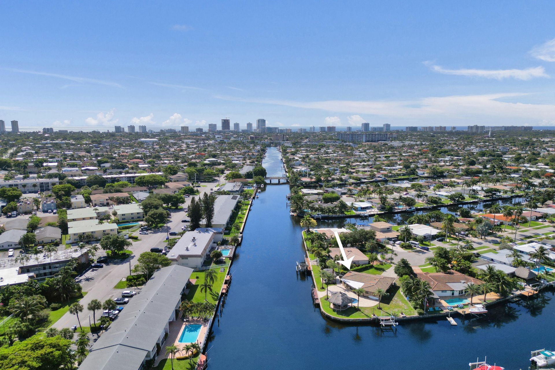 271 SE 5th Terrace, Pompano Beach, FL 33060 Photo