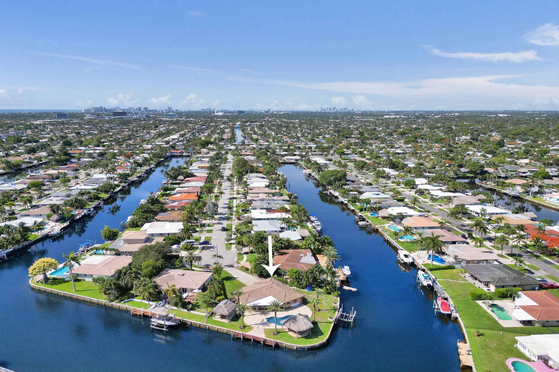 271 SE 5th Terrace, Pompano Beach, FL 33060 Photo