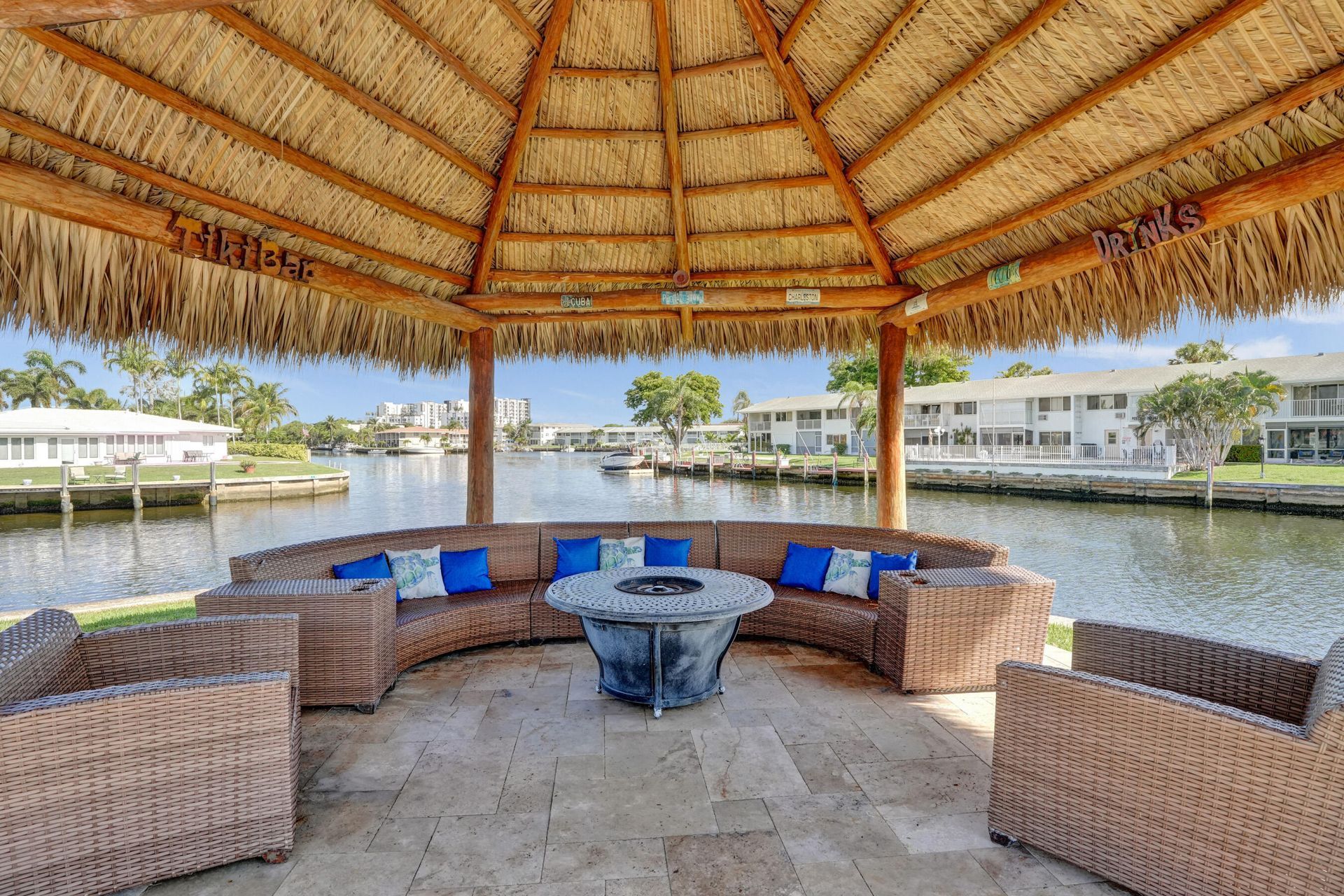271 SE 5th Terrace, Pompano Beach, FL 33060 Photo