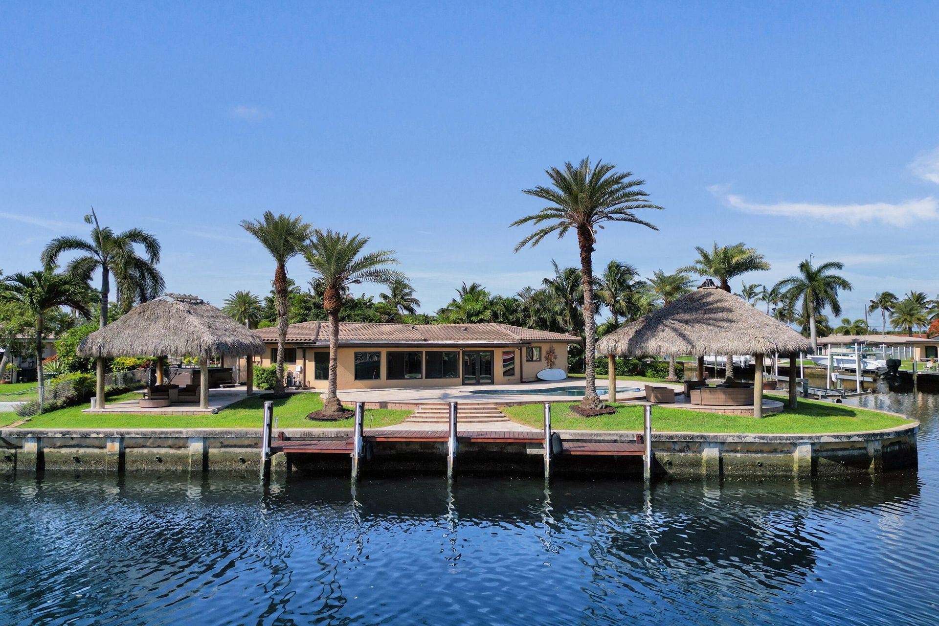 271 SE 5th Terrace, Pompano Beach, FL 33060 Photo