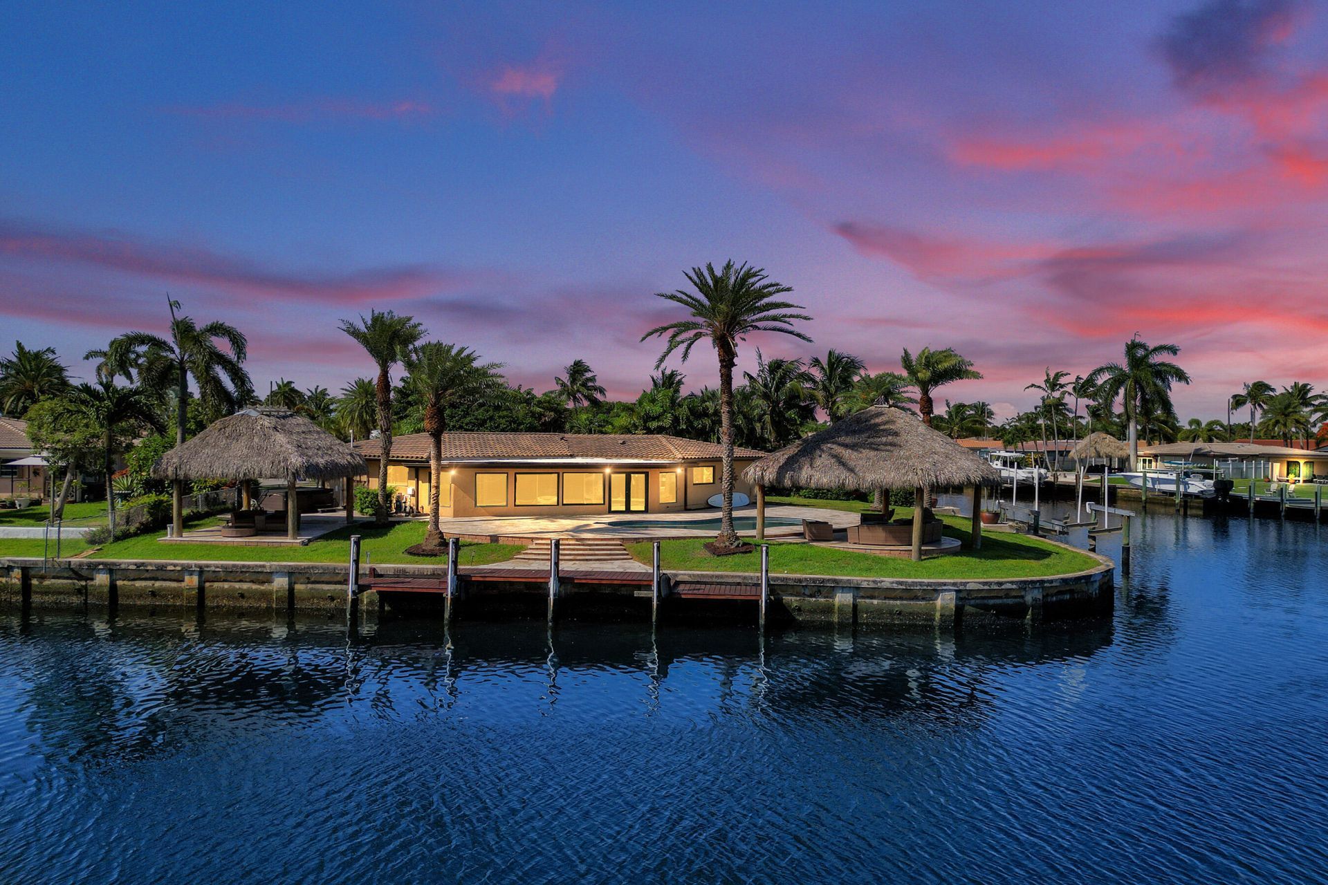 271 SE 5th Terrace, Pompano Beach, FL 33060 Photo
