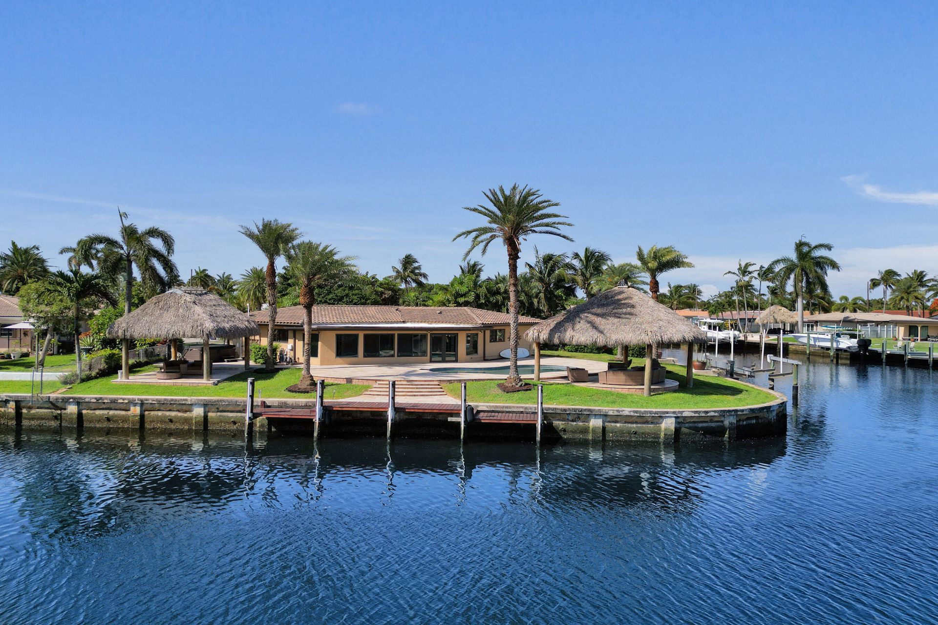 271 SE 5th Terrace, Pompano Beach, FL 33060 Photo