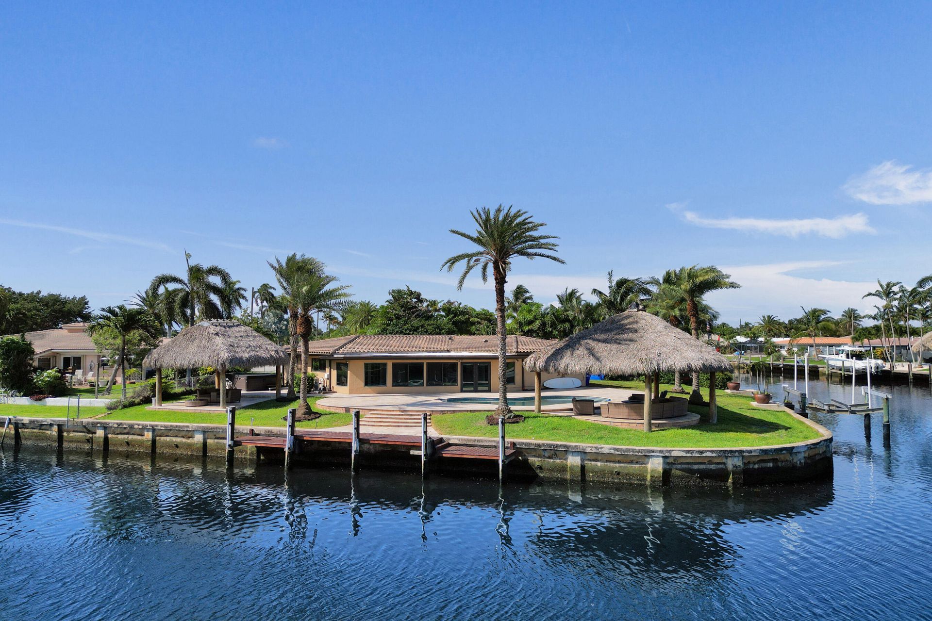 271 SE 5th Terrace, Pompano Beach, FL 33060 Photo
