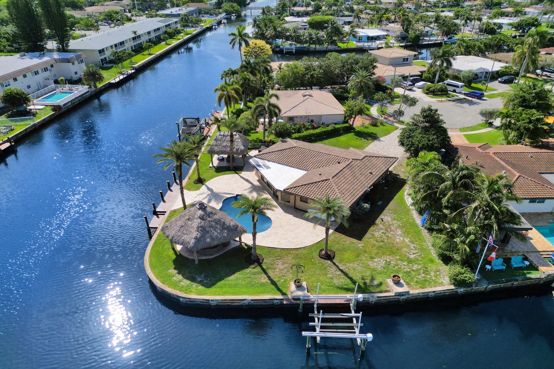 271 SE 5th Terrace, Pompano Beach, FL 33060 Photo