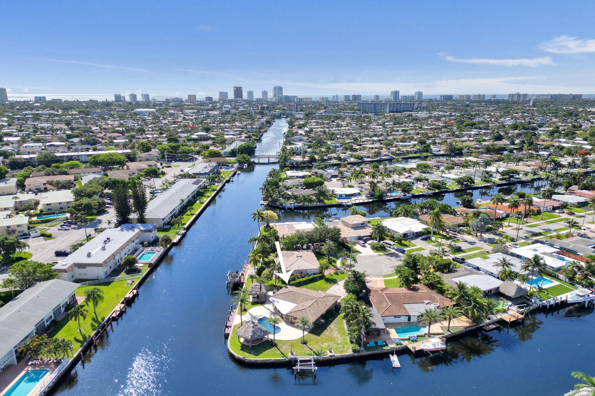 271 SE 5th Terrace, Pompano Beach, FL 33060 Photo