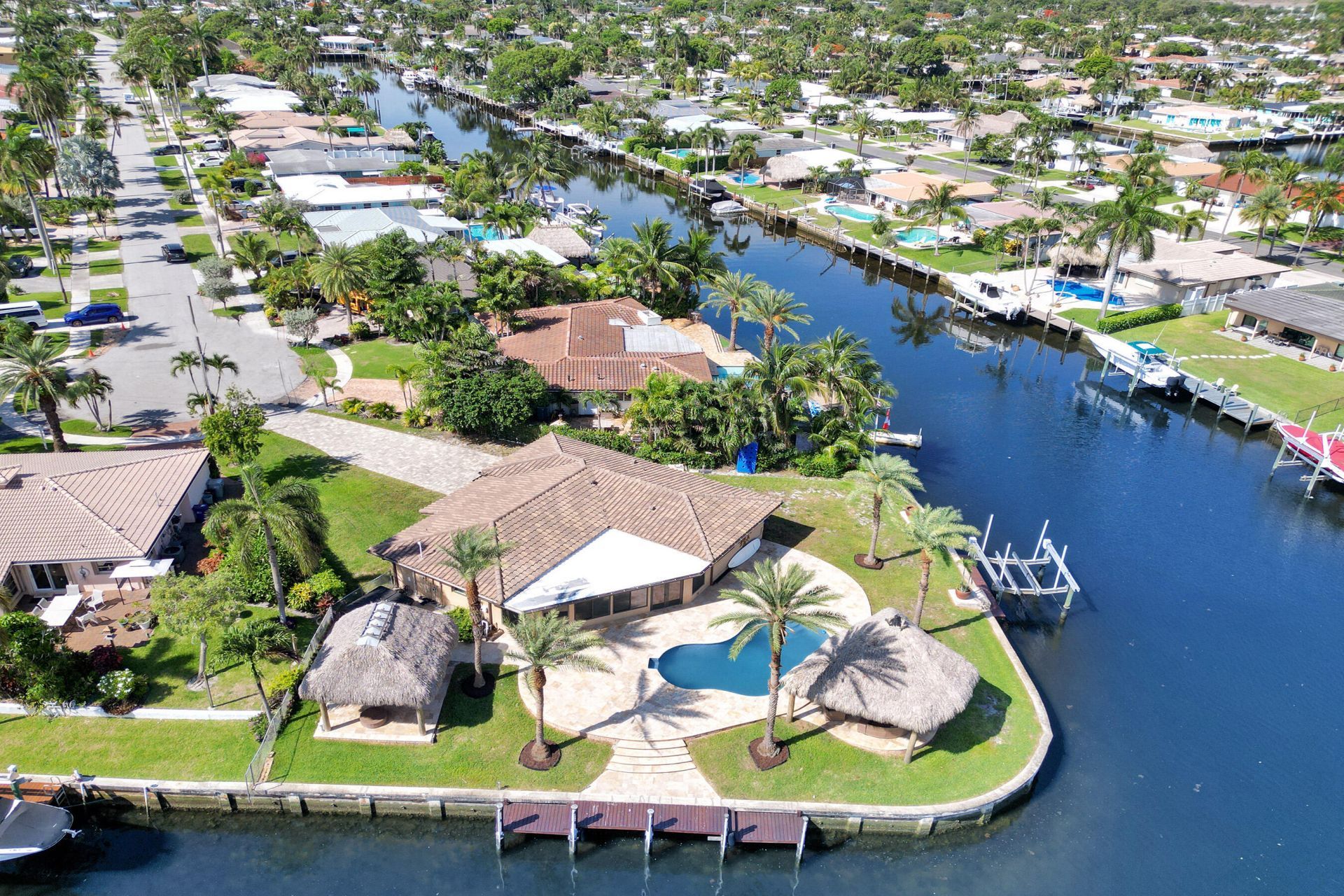 271 SE 5th Terrace, Pompano Beach, FL 33060 Photo