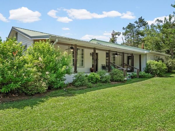 870 County Road 313, Oxford, MS 38601