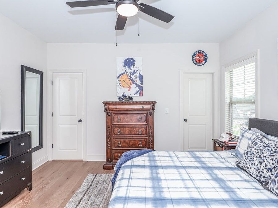 Property Image 36