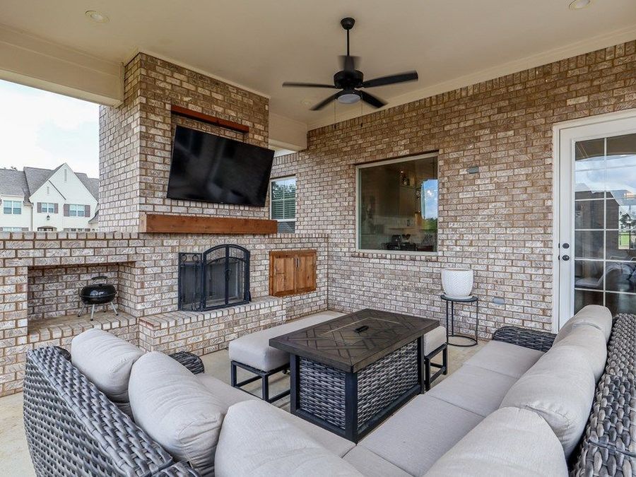 Property Image 51