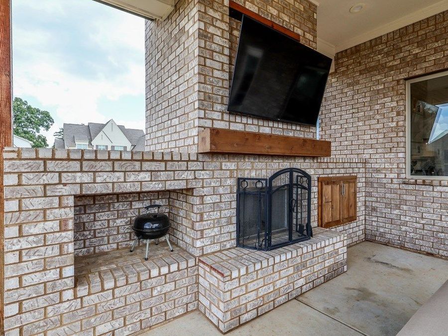 Property Image 52