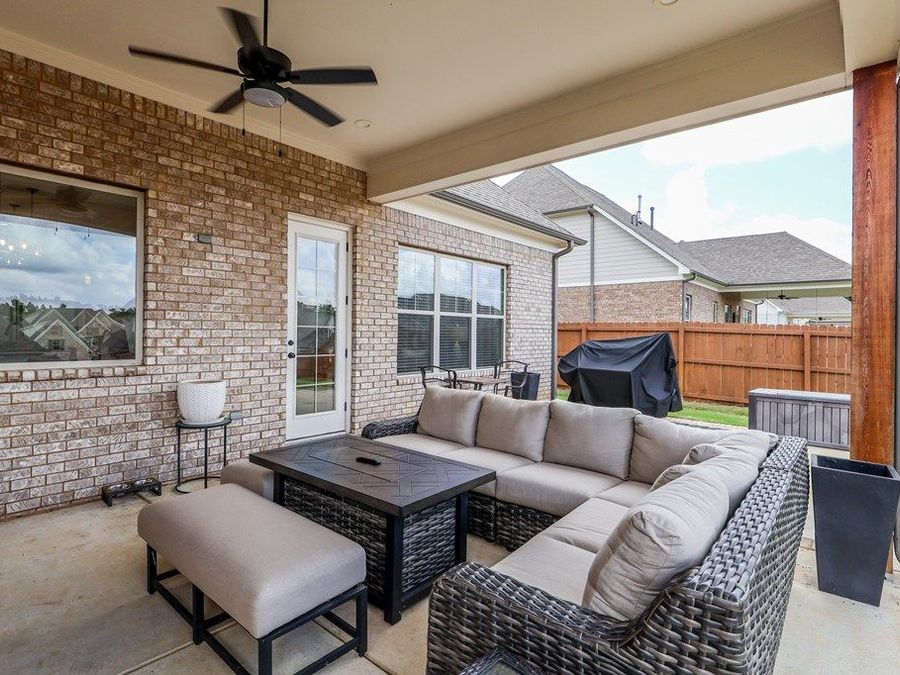 Property Image 53