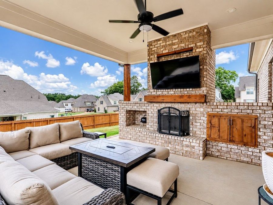 Property Image 57