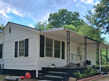 128 Davis, Chatham, VA 24531