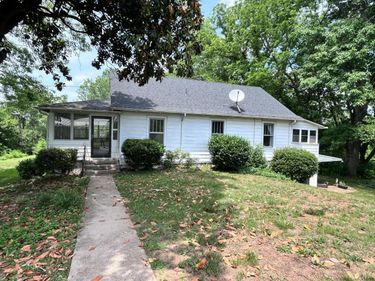 97 Breeze Hill Lane, Lynchburg, VA 24504