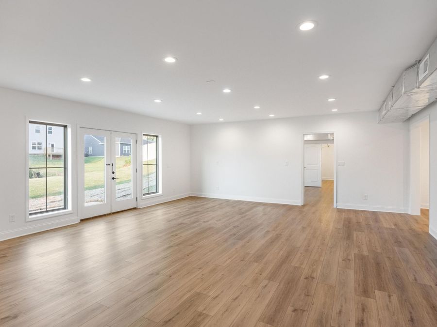 Property Image 59