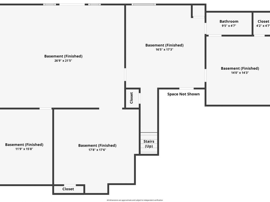 Property Image 76
