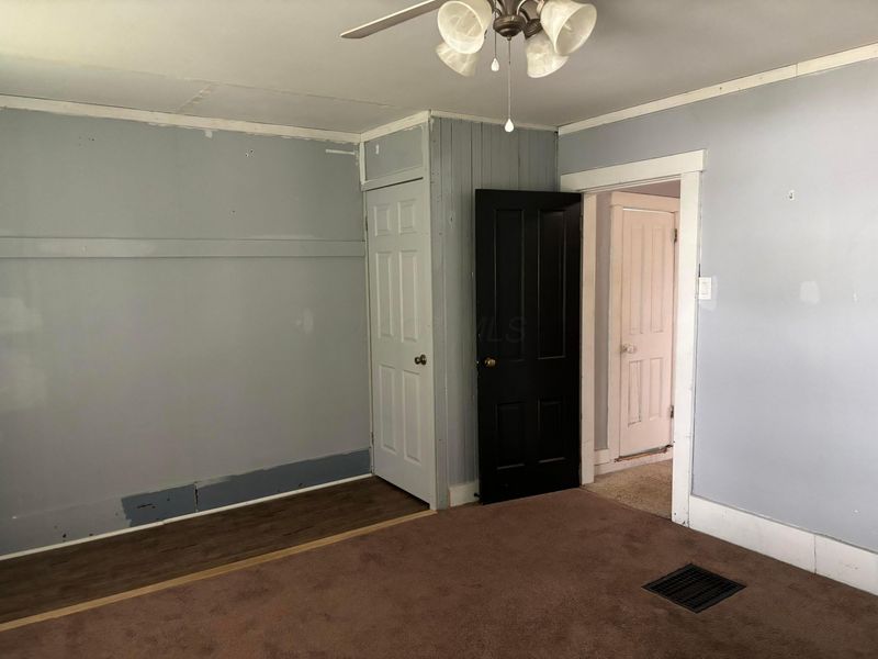 209 S Madriver Street, Bellefontaine, OH 43311 Photo 14