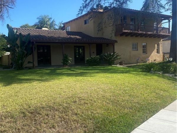 4485 Myrtle, Long Beach, CA 90807