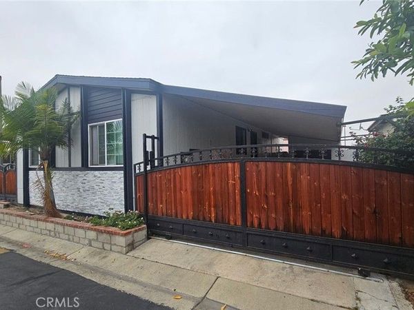 11448 Rockford Ln, Pomona, CA 91766