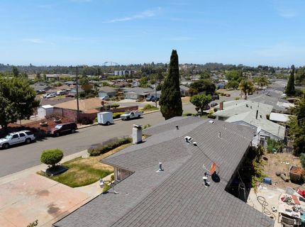 1118 Cronin Dr, Vallejo, CA 94589 Photo