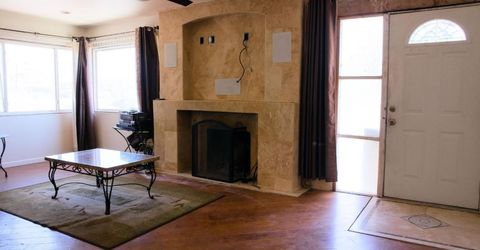 1118 Cronin Dr, Vallejo, CA 94589 Photo