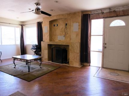 1118 Cronin Dr, Vallejo, CA 94589 Photo