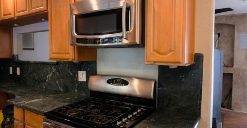 1118 Cronin Dr, Vallejo, CA 94589 Photo