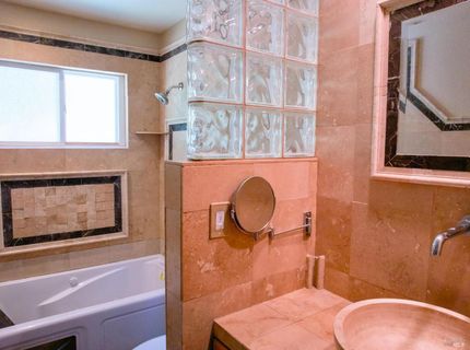 1118 Cronin Dr, Vallejo, CA 94589 Photo