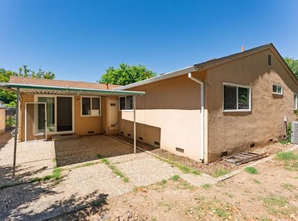 72 Lochmoor Cir, Sacramento, CA 95823 Photo