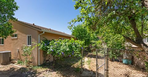 72 Lochmoor Cir, Sacramento, CA 95823 Photo