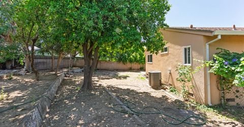 72 Lochmoor Cir, Sacramento, CA 95823 Photo