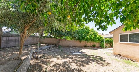 72 Lochmoor Cir, Sacramento, CA 95823 Photo