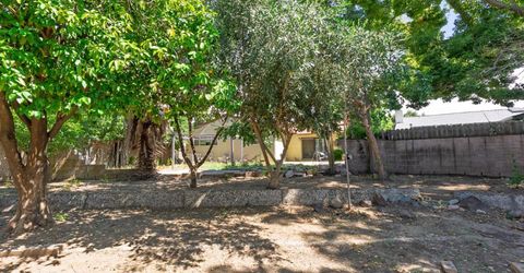 72 Lochmoor Cir, Sacramento, CA 95823 Photo