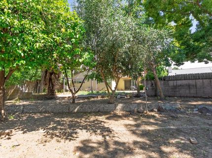 72 Lochmoor Cir, Sacramento, CA 95823 Photo