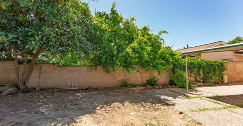 72 Lochmoor Cir, Sacramento, CA 95823 Photo