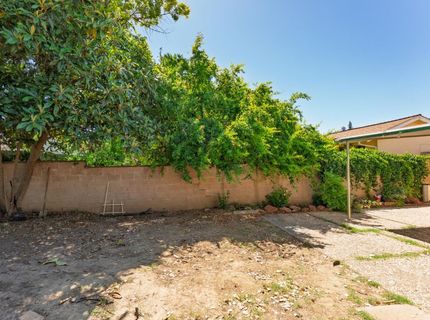 72 Lochmoor Cir, Sacramento, CA 95823 Photo