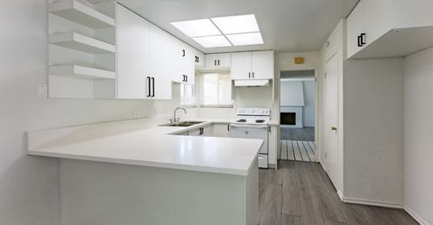 72 Lochmoor Cir, Sacramento, CA 95823 Photo
