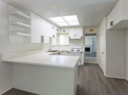 72 Lochmoor Cir, Sacramento, CA 95823 Photo